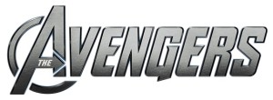 The-Avengers-2012-Best-Movies