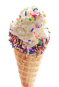 dipped-ice-cream-cones-7